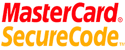 MasterCard SecureCode