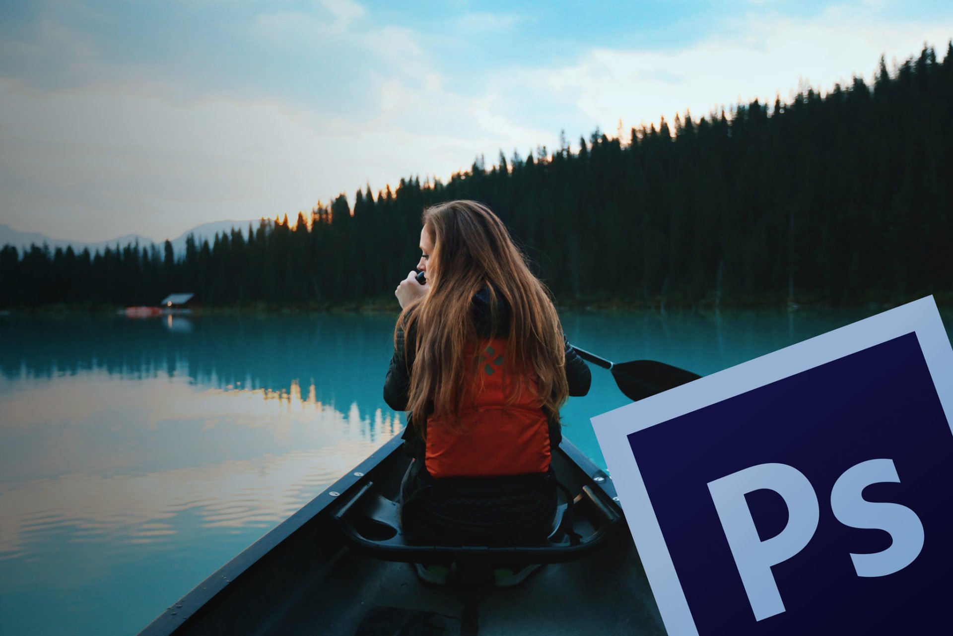 Truco Como Optimizar Tus Fotos Con Photoshop Duke Fotografia El Blog