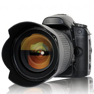 Duke fotografia, aplicaciones de fotografía, mejores aplicaciones fotografía, duke el blog, blog de fotografía, snapseed, vsco, accuweather, photo tools,