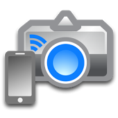 Duke fotografia, aplicaciones de fotografía, mejores aplicaciones fotografía, duke el blog, blog de fotografía, snapseed, vsco, accuweather, luxi, dslr remote,