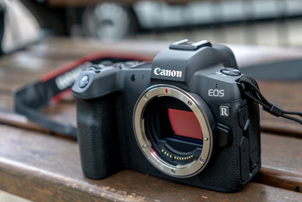 duke fotografía, canon eos r, canon canarias, canon sin espejo, mirarles camera, canon eos r canarias, comprar canon eos r, review canon eos r,