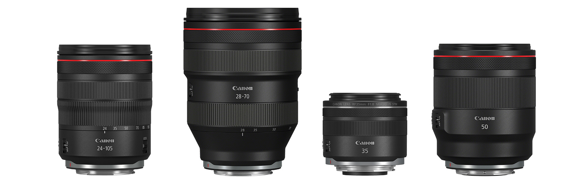 duke fotografía, canon eos r, canon canarias, canon sin espejo, mirarles camera, canon eos r canarias, comprar canon eos r, review canon eos r,