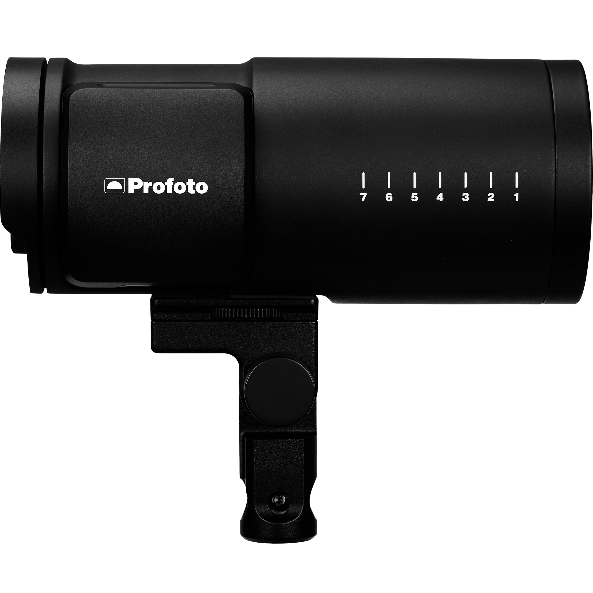 Profoto B10 Plus, profoto, profoto canarias, duke fotografia, comprar profoto en canarias