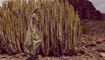 marieclaire_earthtones_f05_1811