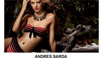 sergi.pons.photography.andres.sarda.swimwear.06