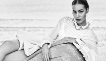 sergi.pons.photography.glamour.spain.julia.leineweber.05